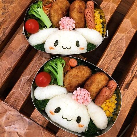 japanese metal bento box|traditional japanese bento boxes.